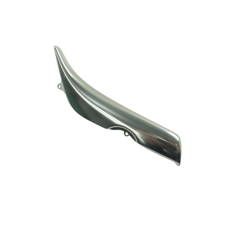 Rear View Mirror Applique Chrome Left Hand Side 2013-19 Cadillac XTS 22839640-3