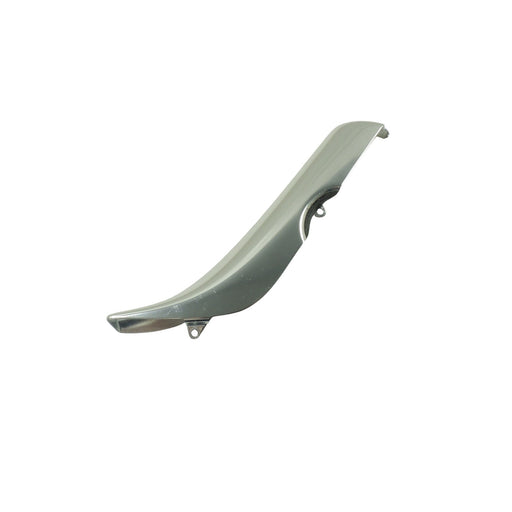 Rear View Mirror Applique Chrome Left Hand Side 2013-19 Cadillac XTS 22839640-1