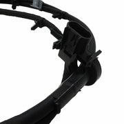 Negative Battery Cable w/Current Sensor 2015-16 Colorado Canyon 3.6L 84091756-2