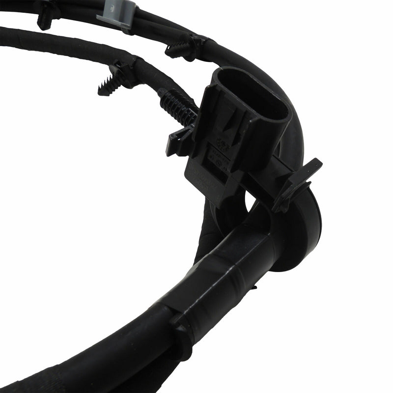 Negative Battery Cable w/Current Sensor 2015-16 Colorado Canyon 3.6L 84091756-2