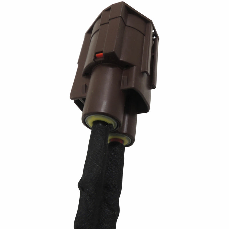 Negative Battery Cable w/Current Sensor 2015-16 Colorado Canyon 3.6L 84091756-3