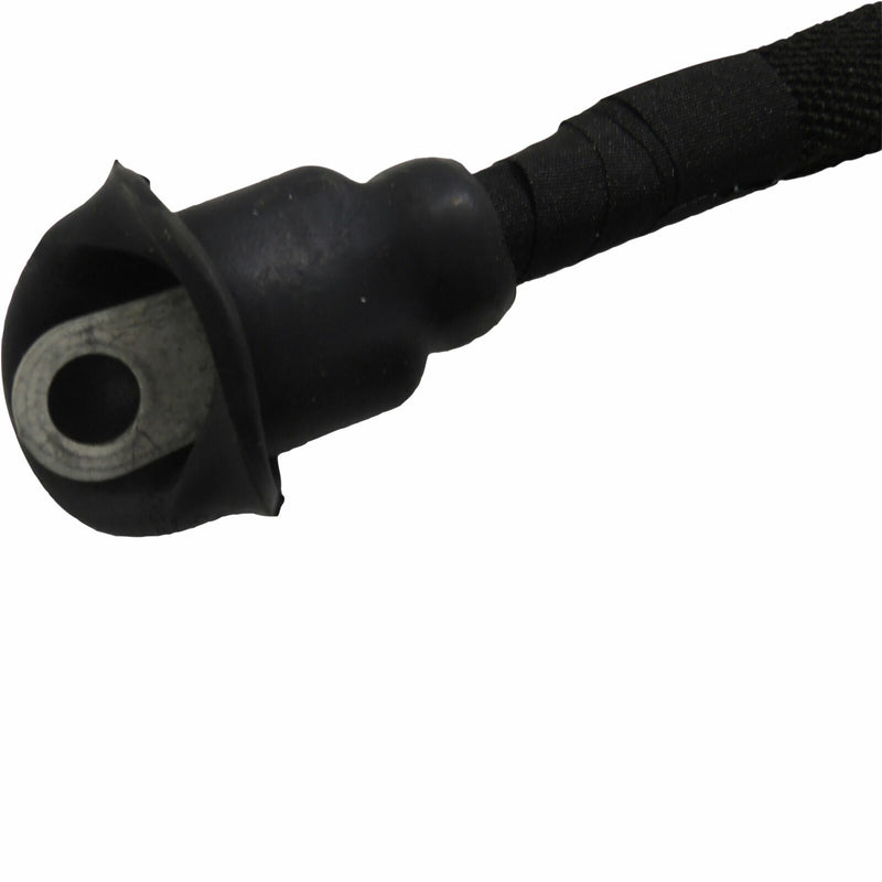 New OEM GM Positive Battery Cable 2016-18 Colorado Canyon 2.8L Duramax 23123493-2