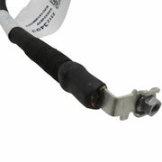 New OEM GM Positive Battery Cable 2016-18 Colorado Canyon 2.8L Duramax 23123493-3