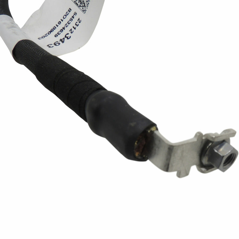 New OEM GM Positive Battery Cable 2016-18 Colorado Canyon 2.8L Duramax 23123493-3