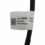 New OEM GM Positive Battery Cable 2016-18 Colorado Canyon 2.8L Duramax 23123493-4