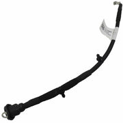 New OEM GM Positive Battery Cable 2016-18 Colorado Canyon 2.8L Duramax 23123493-1