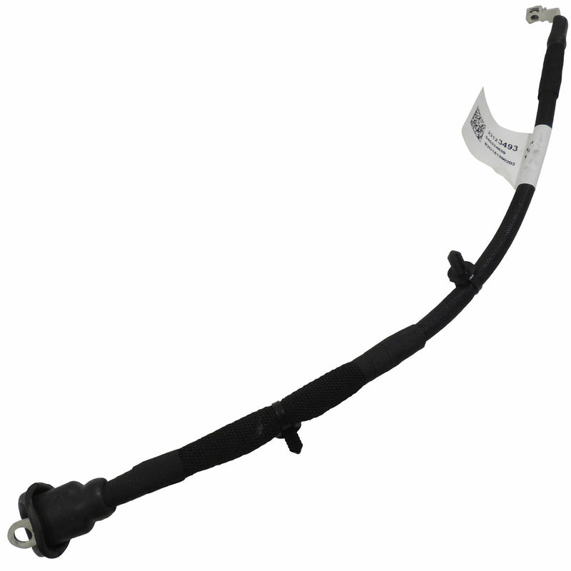 New OEM GM Positive Battery Cable 2016-18 Colorado Canyon 2.8L Duramax 23123493-1