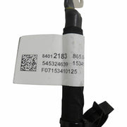 OEM GM Starter Cable Cable Assebmly 2016 Colorado Canyon 2.8L Duramax 84012183-3