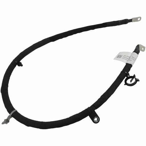 OEM GM Starter Cable Cable Assebmly 2016 Colorado Canyon 2.8L Duramax 84012183-1