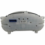 Instrument Cluster Speedometer MPH 2016 GMC Canyon 2.8L Diesel 23505533-5