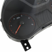 New OEM GM Instrument Cluster/Speedometer MPH 2016 GMC Canyon Diesel 84080934-2