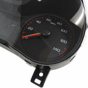 New OEM GM Instrument Cluster/Speedometer MPH 2016 GMC Canyon Diesel 84080934-4