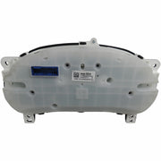 New OEM GM Instrument Cluster/Speedometer MPH 2016 GMC Canyon Diesel 84080934-5