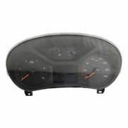 New OEM GM Instrument Cluster/Speedometer MPH 2016 GMC Canyon Diesel 84080934-1