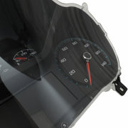 Instrument Cluster Speedometer MPH 2016 Chevy Colorado 2.8L Diesel 84136736-3