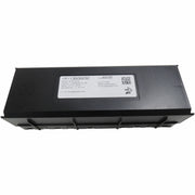 Heat/AC Control Module w/o Rear Window Defogger 2015-16 Colorado Canyon 13506232-1