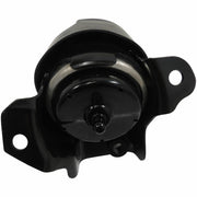 New OEM GM Engine Mount LH 2015-16 Chevy Colorado GMC Canyon 3.6L LFX 23195919-3