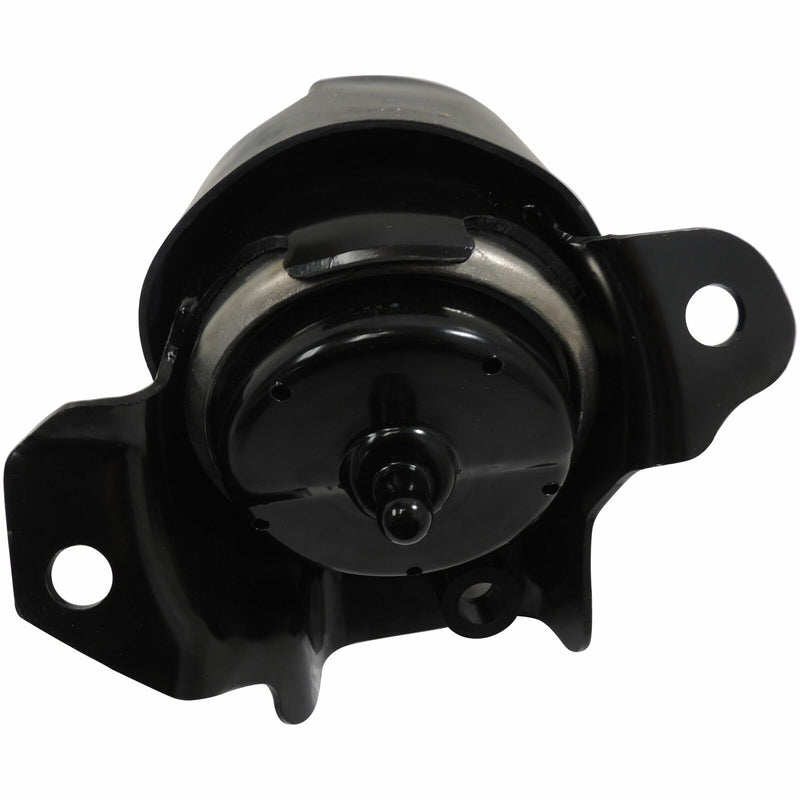 New OEM GM Engine Mount LH 2015-16 Chevy Colorado GMC Canyon 3.6L LFX 23195919-3