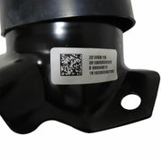 New OEM GM Engine Mount LH 2015-16 Chevy Colorado GMC Canyon 3.6L LFX 23195919-4