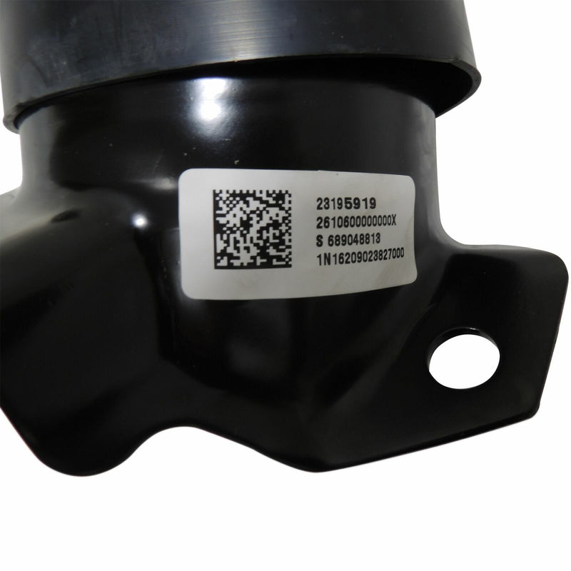 New OEM GM Engine Mount LH 2015-16 Chevy Colorado GMC Canyon 3.6L LFX 23195919-4