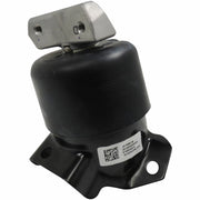 New OEM GM Engine Mount LH 2015-16 Chevy Colorado GMC Canyon 3.6L LFX 23195919-1