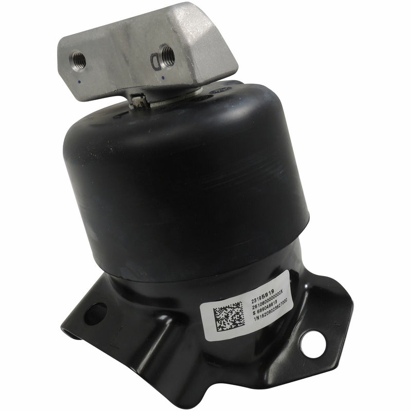 New OEM GM Engine Mount LH 2015-16 Chevy Colorado GMC Canyon 3.6L LFX 23195919-1