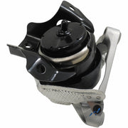 New OEM GM Engine Mount RH 2015-16 Chevy Colorado GMC Canyon 3.6L LFX 23226127-2