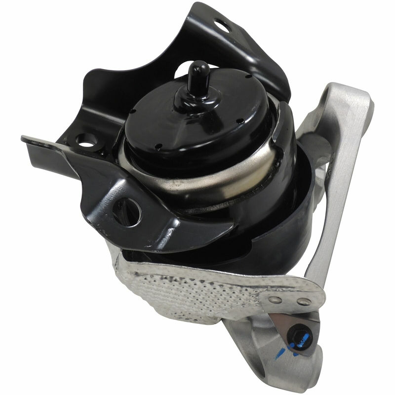 New OEM GM Engine Mount RH 2015-16 Chevy Colorado GMC Canyon 3.6L LFX 23226127-2