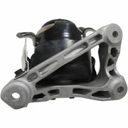 New OEM GM Engine Mount RH 2015-16 Chevy Colorado GMC Canyon 3.6L LFX 23226127-3