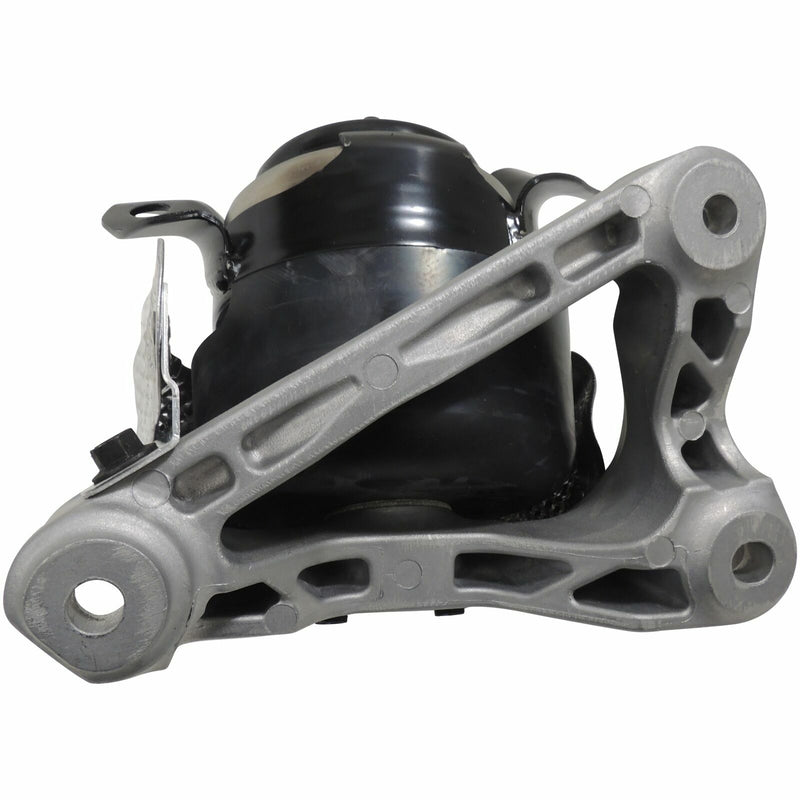New OEM GM Engine Mount RH 2015-16 Chevy Colorado GMC Canyon 3.6L LFX 23226127-3