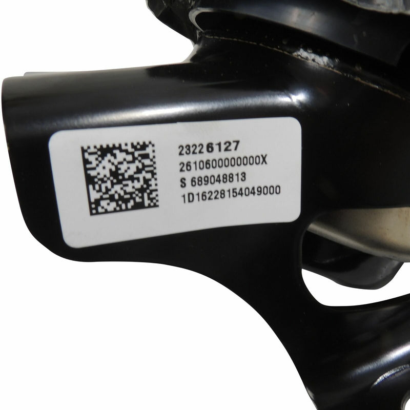 New OEM GM Engine Mount RH 2015-16 Chevy Colorado GMC Canyon 3.6L LFX 23226127-4