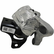 New OEM GM Engine Mount RH 2015-16 Chevy Colorado GMC Canyon 3.6L LFX 23226127-1
