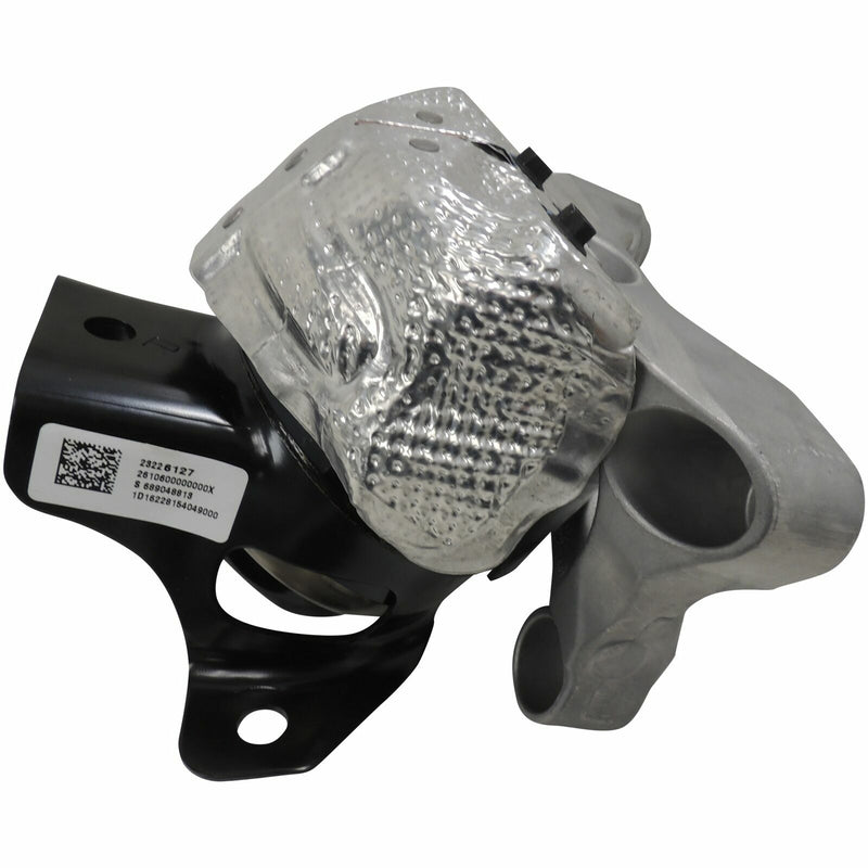 New OEM GM Engine Mount RH 2015-16 Chevy Colorado GMC Canyon 3.6L LFX 23226127-1