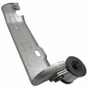Exhaust Bracket w/25872426 Insulator 2015-16 Colorado Canyon 3.6L 4WD 23143590-2