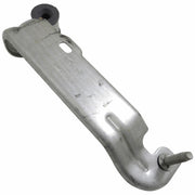 Exhaust Bracket w/25872426 Insulator 2015-16 Colorado Canyon 3.6L 4WD 23143590-1