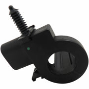 GM Battery Current Sensor 13505369-2