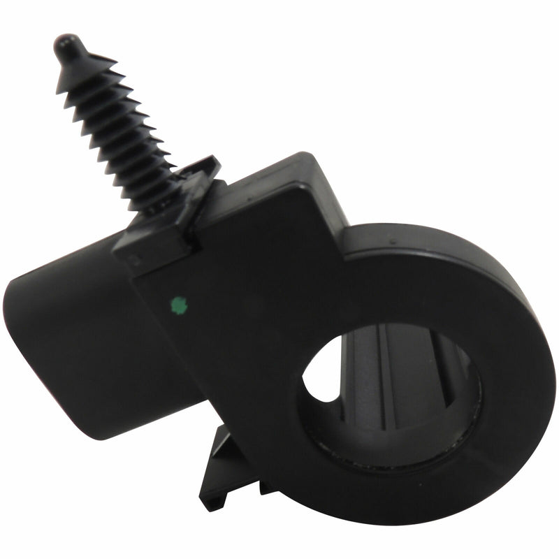 GM Battery Current Sensor 13505369-2