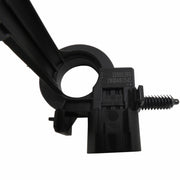 GM Battery Current Sensor 13505369-3