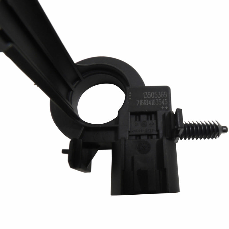 GM Battery Current Sensor 13505369-3