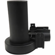 GM Battery Current Sensor 13505369-4