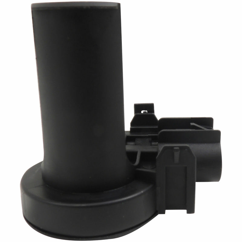 GM Battery Current Sensor 13505369-4