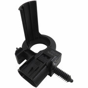 GM Battery Current Sensor 13505369-1