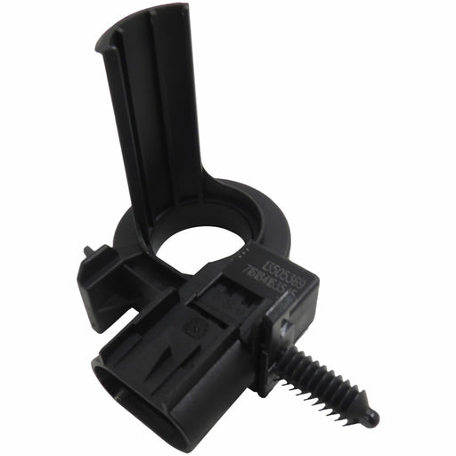 GM Battery Current Sensor 13505369-1
