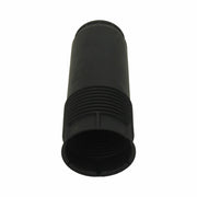 Front Shock Strut Dust Shield Boot 2015-20 Chevy Colorado GMC Canyon 22983304-2