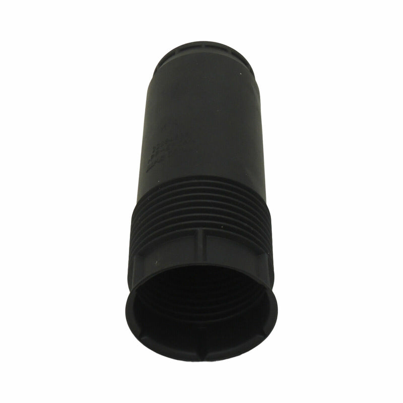 Front Shock Strut Dust Shield Boot 2015-20 Chevy Colorado GMC Canyon 22983304-2