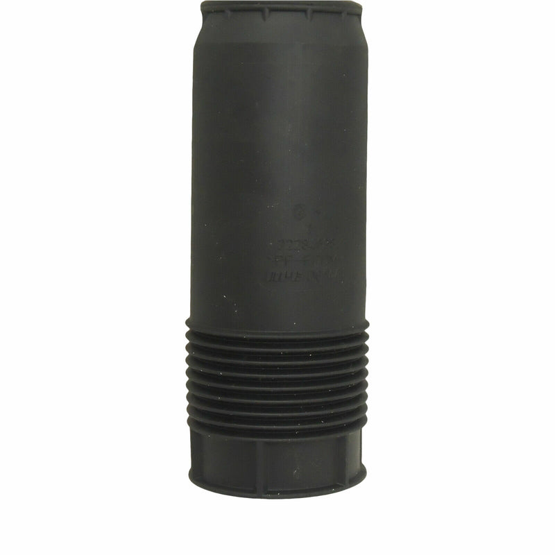 Front Shock Strut Dust Shield Boot 2015-20 Chevy Colorado GMC Canyon 22983304-4