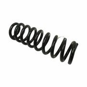 Front Coil Spring Assembly 2015-20 Chevrolet Colorado GMC Canyon 23426901-1
