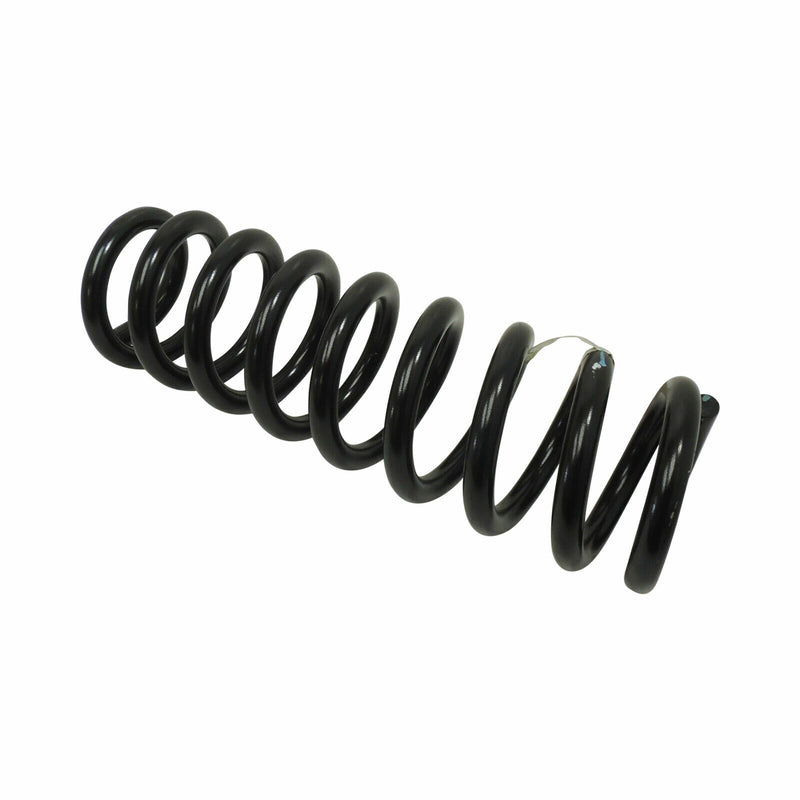 Front Coil Spring Assembly 2015-20 Chevrolet Colorado GMC Canyon 23426901-1