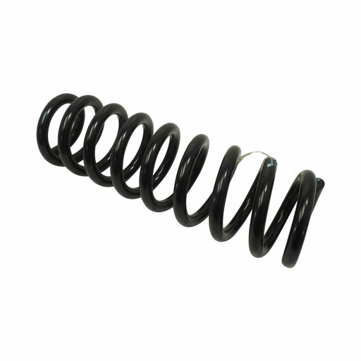 Front Coil Spring Assembly 2015-20 Chevrolet Colorado GMC Canyon 23426901-1