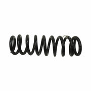 Front Coil Spring Assembly 2015-20 Chevrolet Colorado GMC Canyon 23426901-2